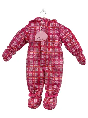 MYLITTLEBEARCLUB Schneeanzug