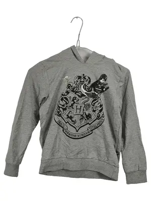 LEGO HARRY POTTER Kapuzenpullover