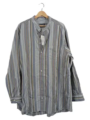 WALBUSCH Freizeithemd