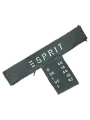 Vorschaubild 3 von Damen Kleid Schwarz Gr. 40 L Etuikleid Business 3/4 Arm