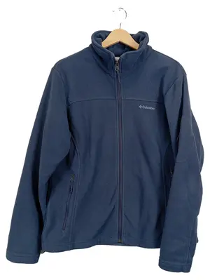 COLUMBIA Fleecejacke