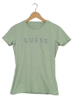 GUESS T-Shirt