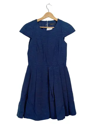 MAX&CO. Cocktailkleid