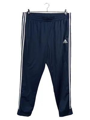 ADIDAS Jogginghose