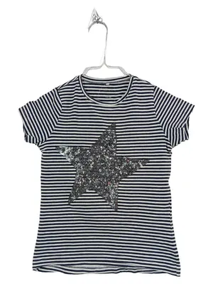 NAME IT T-Shirt