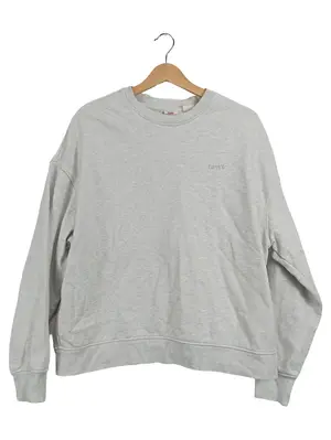 LEVI'S Sweatshirt