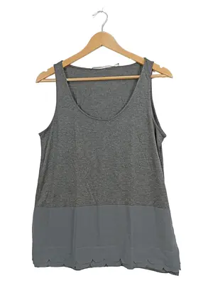 DOROTHEE SCHUMACHER Top