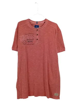 TOM TAILOR T-Shirt