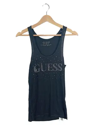 GUESS Top