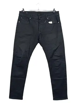 G-STAR RAW Jeans Regular Fit