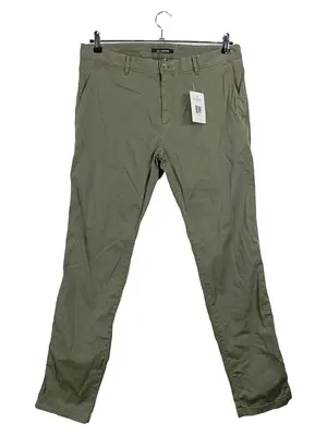 ROY ROBSON Stoffhose