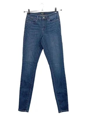 ONLY Jeans Skinny Fit