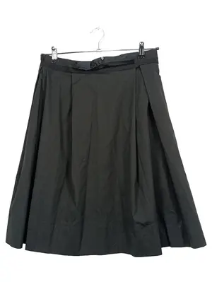 HUGO BOSS Faltenrock