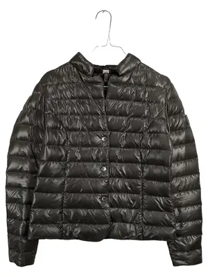 S.OLIVER Steppjacke