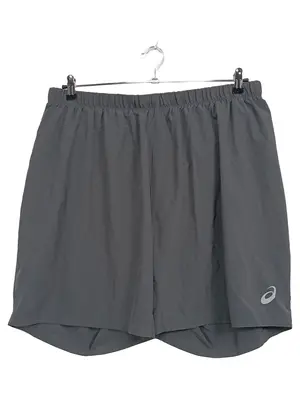 ASICS Sport Shorts