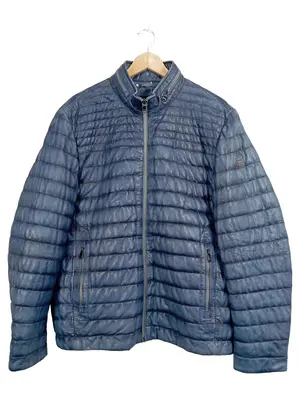 ENGBERS Steppjacke