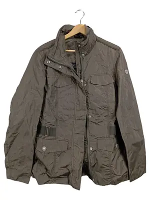 WELLENSTEYN Steppjacke