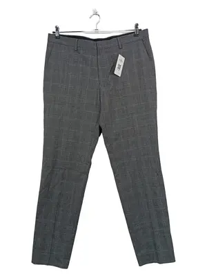 HUGO BOSS Anzughose