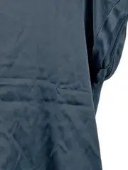 Vorschaubild 3 von Damen T-Shirt Blau Elegant Einheitsgröße