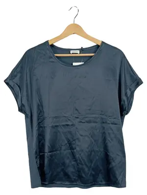 GERRY WEBER T-Shirt