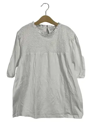 TCHIBO Bluse