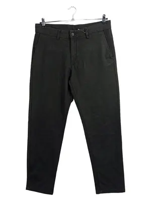 ZARA Stoffhose