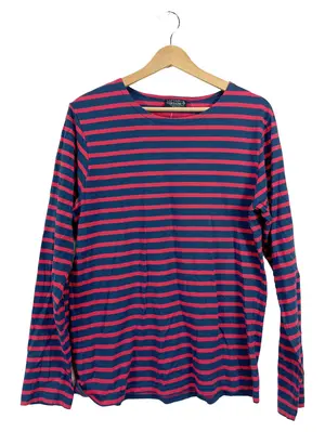 CAPTAIN CORSAIRE Langarmshirt