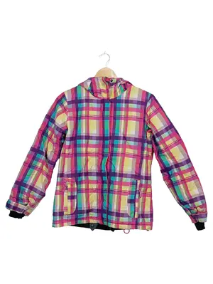 ROXY Skijacke