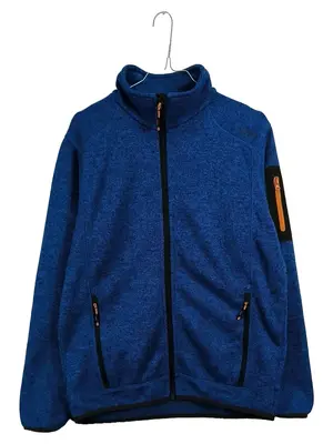 CMP Fleecejacke