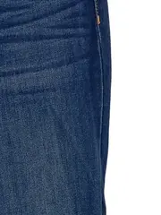 Vorschaubild 5 von Alexa Slim Damen Jeans Skinny Fit Blau W28/L32 Gr. 36