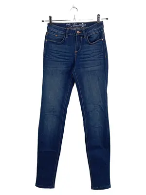 TOM TAILOR Jeans Skinny Fit
