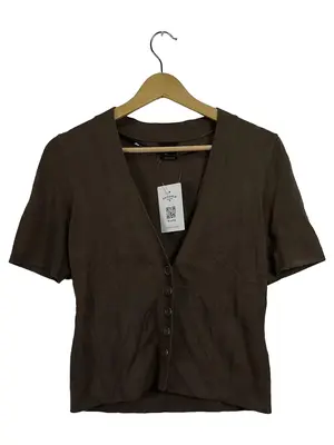 S.OLIVER Strickjacke