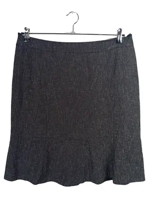 S.OLIVER Bleistiftrock