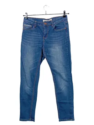 DENIM CO Jeans Slim Fit