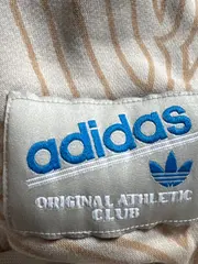 Vorschaubild 6 von Originals Hoodie Herren Gr. L Beige Abstrakt Muster Kapuzenpullover