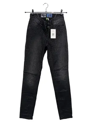 CBR FASHION GROUP High Waist Jeans