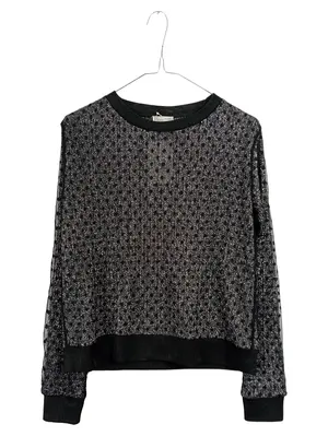 ZARA Pullover