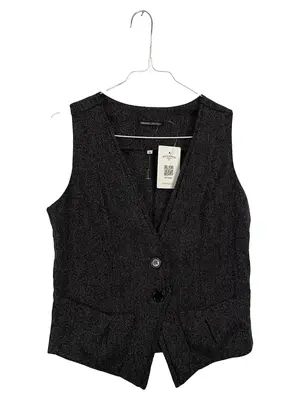 3 SUISSES COLLECTION Anzugweste