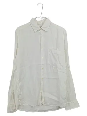 MARC O'POLO Freizeithemd