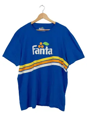 FANTA T-Shirt