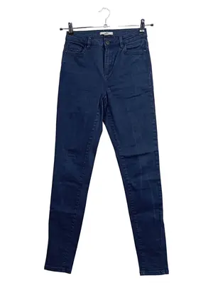 ESPRIT Jeans Slim Fit