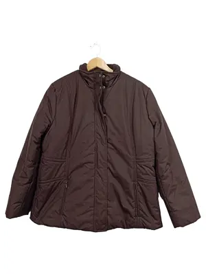 S.OLIVER Steppjacke