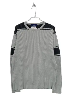 TOM TAILOR Pullover