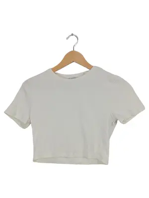 ZARA T-Shirt