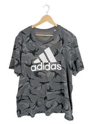 ADIDAS T-Shirt