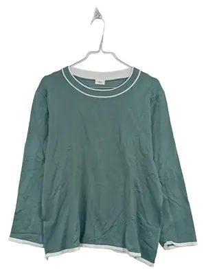 S.OLIVER Langarmshirt