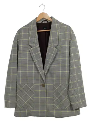 ARMANI EXCHANGE Blazer