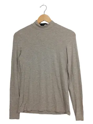HALLHUBER Pullover
