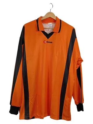 ERIMA Fußball Trikot