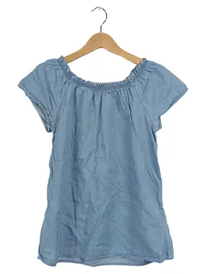 UNITED COLORS OF BENETTON Bluse